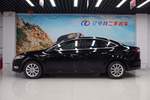 福特致胜2011款2.3L 手自一体 时尚型