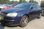 大众速腾2006款1.8T 自动时尚型