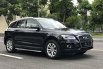 奥迪Q52013款40 TFSI 进取型