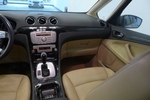 福特麦柯斯S-MAX2007款2.3L 7座豪华型