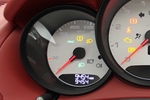 保时捷Boxster2013款Boxster 2.7L 