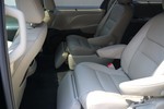 丰田Sienna2017款3.5L 加规版两驱XLE