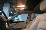 奔驰E级2014款E 260L 运动型