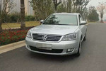 大众帕萨特领驭2009款1.8T 手自一体 尊品型
