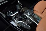 宝马X32018款xDrive28i M运动套装 国VI