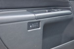 福特蒙迪欧2006款2.5 V6 Ghia-limited 旗舰型 点击看大图