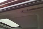 宝马X12014款sDrive18i 领先型