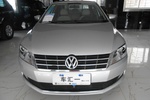 大众朗逸2013款1.6L 手动 舒适版