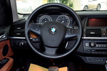 宝马X52013款xDrive35i 领先型