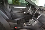 大众CC2015款1.8TSI 尊贵型