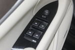凯迪拉克XTS2014款28T 舒适型