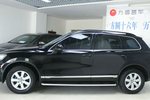 大众途锐2011款3.0TSI V6 标配型 