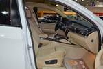 宝马X62013款xDrive35i