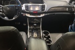 本田雅阁2013款2.4L PE