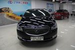 别克君越2013款2.0T SIDI  智享旗舰型