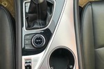 英菲尼迪Q502014款3.7L 舒适版
