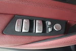 宝马5系2018款改款 530Li xDrive M运动套装