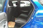 福特翼搏2013款1.5L 自动风尚型