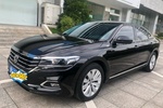 大众帕萨特2019款330TSI 精英版