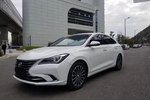 长安逸动2019款高能版 1.6L GDI 自动锐锋型 国VI