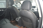 奥迪Q32015款30 TFSI 舒适型