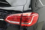 哈弗H62012款1.5T 手动两驱精英型