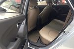 现代ix352010款2.0L 自动四驱尊贵版GLS 