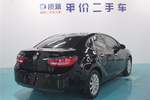 别克英朗2012款1.6L 手自一体 时尚版