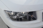 Jeep指南者2013款2.4L 四驱运动版
