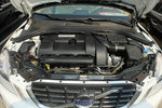 沃尔沃XC602010款3.0 T6 AWD智雅版