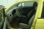 奇瑞QQ32009款0.8L 手动 启航版