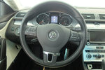 大众CC2013款3.0 V6 FSI 