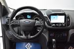 福特翼虎2018款EcoBoost 180 两驱精翼型