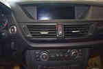宝马X12010款sDrive18i