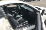 丰田862013款2.0L 自动豪华型 