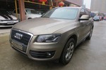 奥迪Q52012款2.0TFSI 技术型