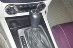奔驰C级2010款C 180 K 经典型