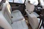 大众捷达2009款1.6CIX-P 手动 伙伴 