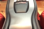 法拉利4582014款4.5L Speciale