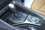 宝马X12010款xDrive28i