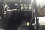 Jeep指南者2014款2.4L 四驱豪华版 点击看大图
