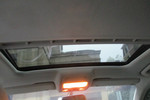 奥迪A4L2013款35 TFSI 自动舒适型