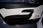 大众CC2015款3.0FSI V6