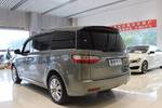 纳智捷大7 MPV2015款2.0T 豪华型