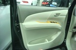 丰田普瑞维亚2002款Previa 2.4 DX 自动