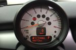 MINIMINI2012款1.6L COOPER Baker Street 