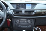 宝马X12010款xDrive28i