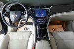 凯迪拉克XTS2014款28T 舒适型