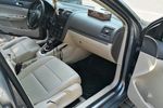 大众速腾2010款1.4TSI 自动技术型