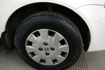 20051.5 FX-MT ͼ
